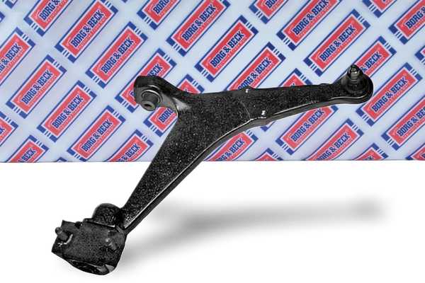 Borg & Beck BCA5678 Wishbone / Suspension Arm