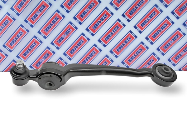 Borg & Beck BCA5702 Wishbone / Suspension Arm