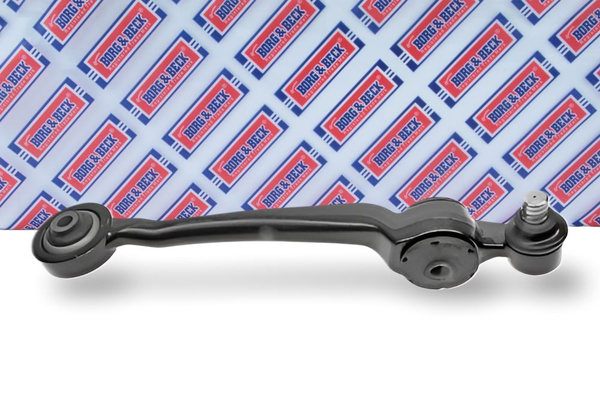Borg & Beck BCA5703 Wishbone / Suspension Arm
