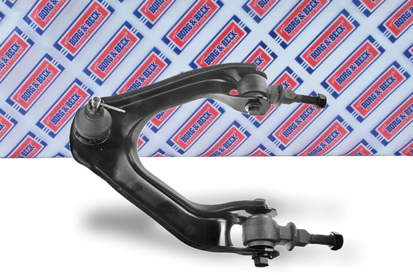 Borg & Beck BCA5783 Wishbone / Suspension Arm
