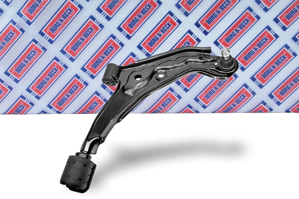 Borg & Beck BCA5790 Wishbone / Suspension Arm