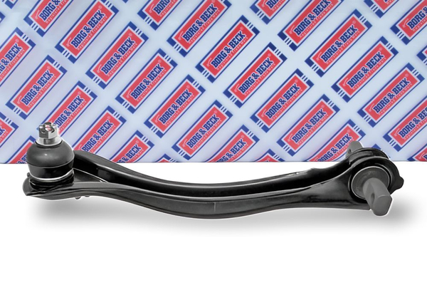 Borg & Beck BCA5801 Wishbone / Suspension Arm