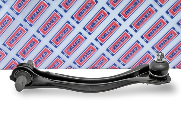 Borg & Beck BCA5802 Wishbone / Suspension Arm