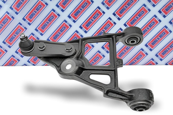 Borg & Beck BCA5900 Wishbone / Suspension Arm