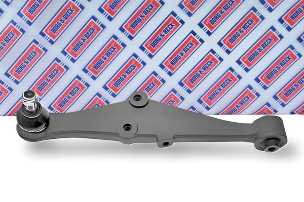 Borg & Beck BCA5902 Wishbone / Suspension Arm