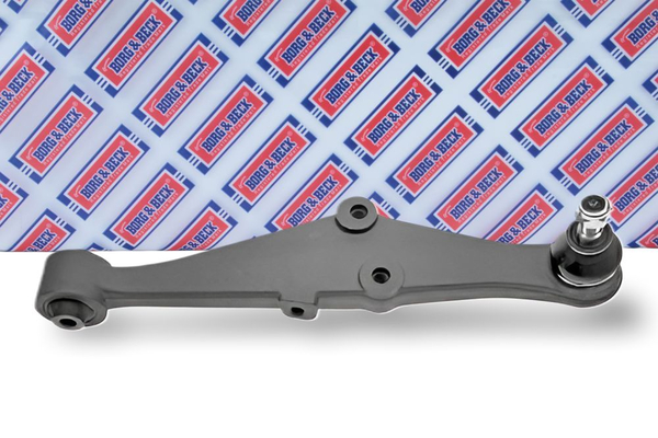 Borg & Beck BCA5903 Wishbone / Suspension Arm