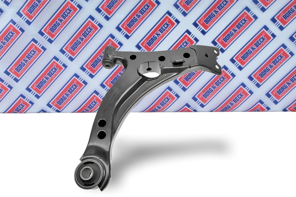 Borg & Beck BCA5910 Wishbone / Suspension Arm