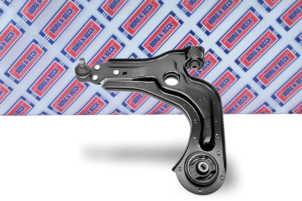 Borg & Beck BCA5918 Wishbone / Suspension Arm