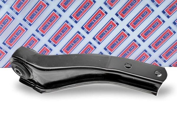 Borg & Beck BCA5921 Wishbone / Suspension Arm