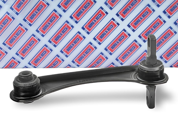 Borg & Beck BCA5930 Wishbone / Suspension Arm