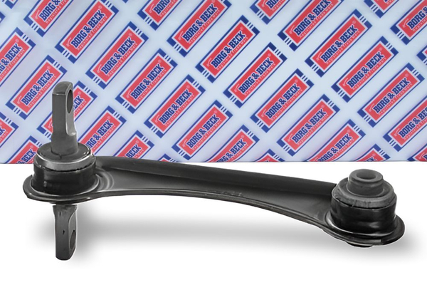 Borg & Beck BCA5931 Wishbone / Suspension Arm