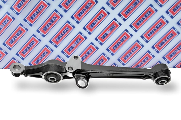 Borg & Beck BCA5934 Wishbone / Suspension Arm