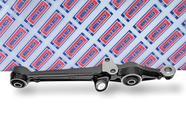 Borg & Beck BCA5935 Wishbone / Suspension Arm