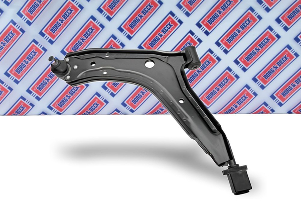 Borg & Beck BCA5948 Wishbone / Suspension Arm