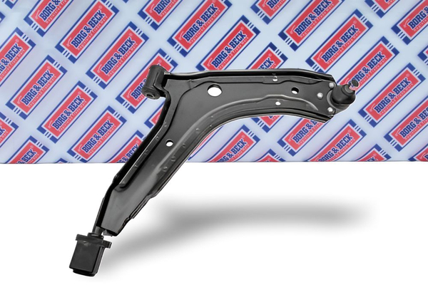 Borg & Beck BCA5949 Wishbone / Suspension Arm