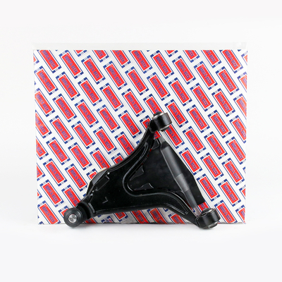 Borg & Beck BCA5976 Wishbone / Suspension Arm