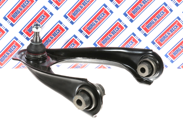Borg & Beck BCA6010 Wishbone / Suspension Arm