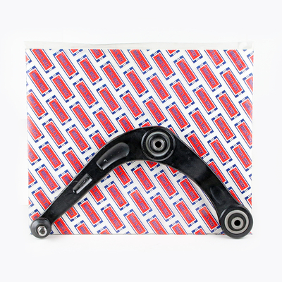 Borg & Beck BCA6020 Wishbone / Suspension Arm