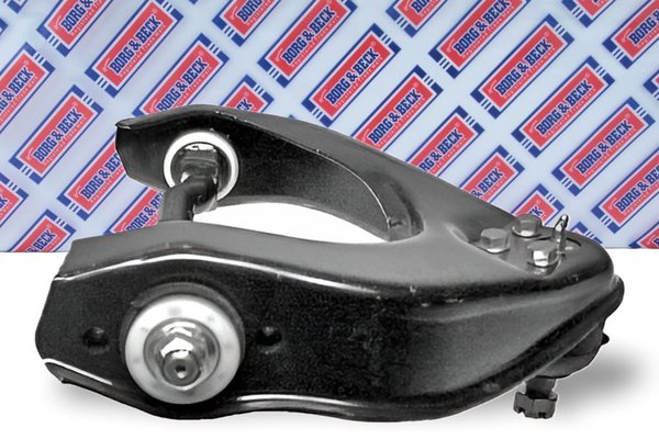 Borg & Beck BCA6048 Wishbone / Suspension Arm