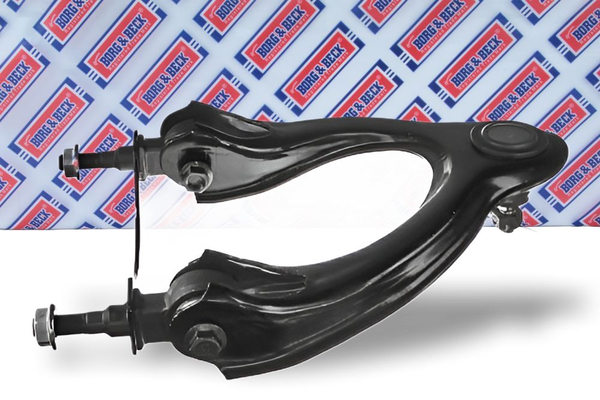 Borg & Beck BCA6066 Wishbone / Suspension Arm