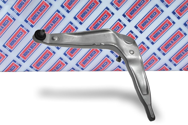 Borg & Beck BCA6067 Wishbone / Suspension Arm