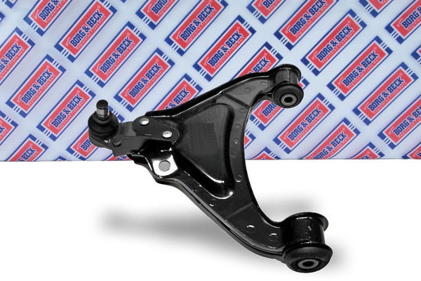 Borg & Beck BCA6069 Wishbone / Suspension Arm