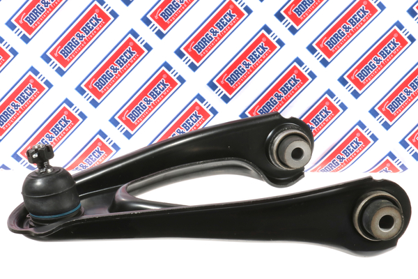 Borg & Beck BCA6082 Wishbone / Suspension Arm