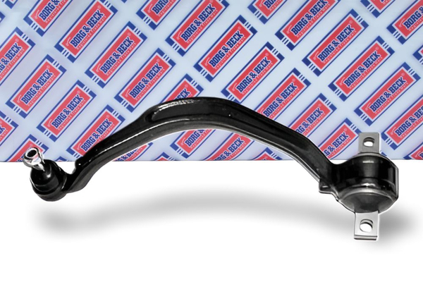 Borg & Beck BCA6088 Wishbone / Suspension Arm