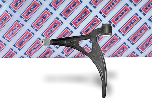 Borg & Beck BCA6092 Wishbone / Suspension Arm