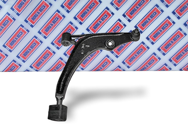 Borg & Beck BCA6171 Wishbone / Suspension Arm