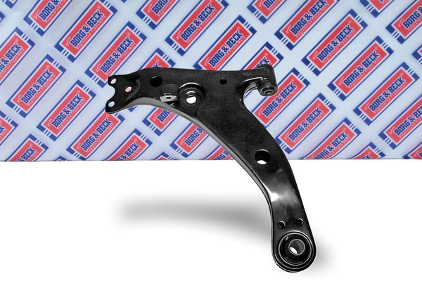 Borg & Beck BCA6172 Wishbone / Suspension Arm