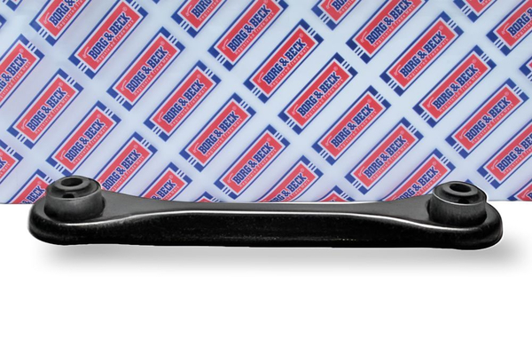Key Parts KCA6192 Suspension Arm