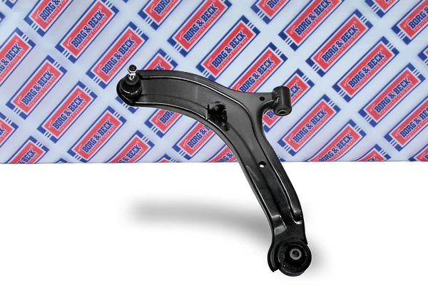 Borg & Beck BCA6195 Wishbone / Suspension Arm