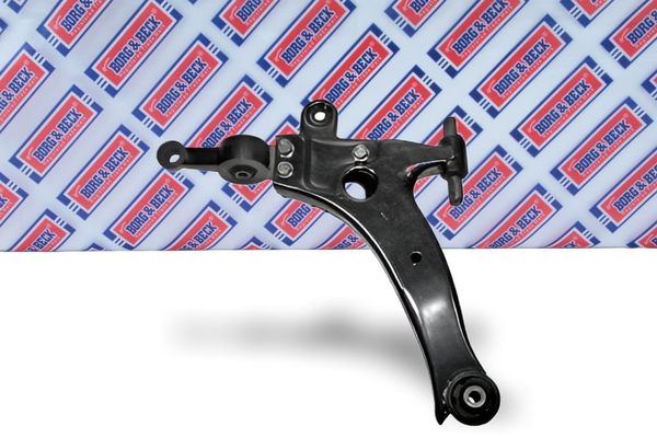 Borg & Beck BCA6199 Wishbone / Suspension Arm