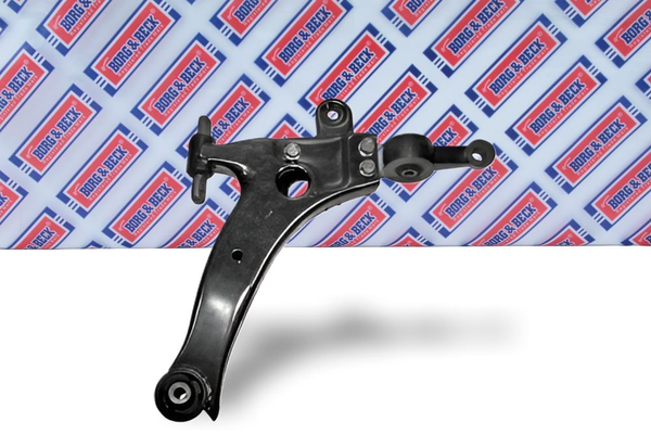 Borg & Beck BCA6200 Wishbone / Suspension Arm