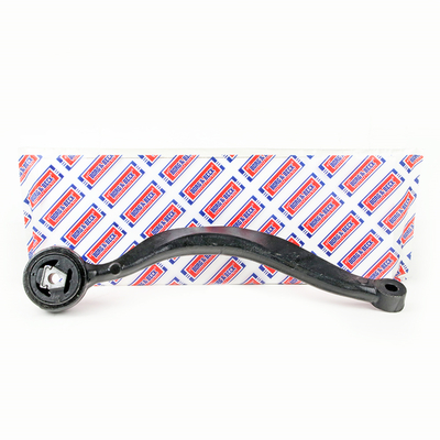Borg & Beck BCA6202 Wishbone / Suspension Arm