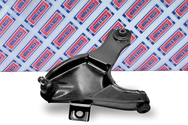 Borg & Beck BCA6228 Wishbone / Suspension Arm