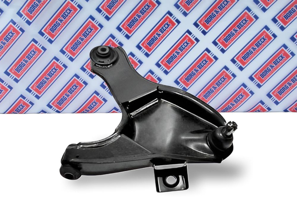 Borg & Beck BCA6229 Wishbone / Suspension Arm