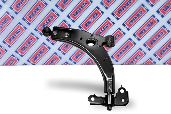 Borg & Beck BCA6263 Wishbone / Suspension Arm