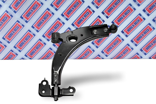 Borg & Beck BCA6264 Wishbone / Suspension Arm