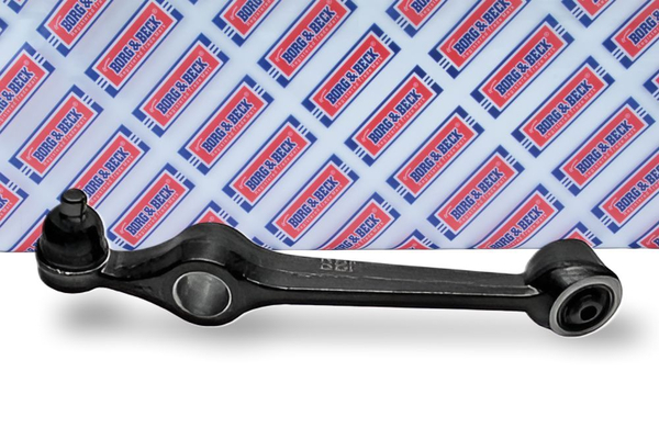 Borg & Beck BCA6265 Wishbone / Suspension Arm