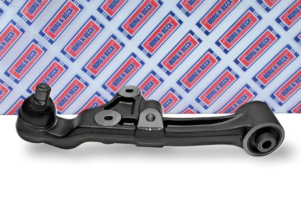 Borg & Beck BCA6269 Wishbone / Suspension Arm