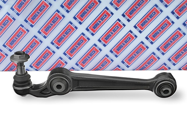 Borg & Beck BCA6281 Wishbone / Suspension Arm