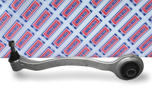 Borg & Beck BCA6302 Wishbone / Suspension Arm