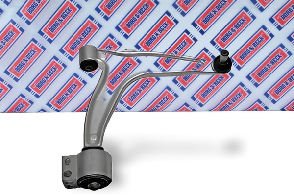 Borg & Beck BCA6339 Wishbone / Suspension Arm
