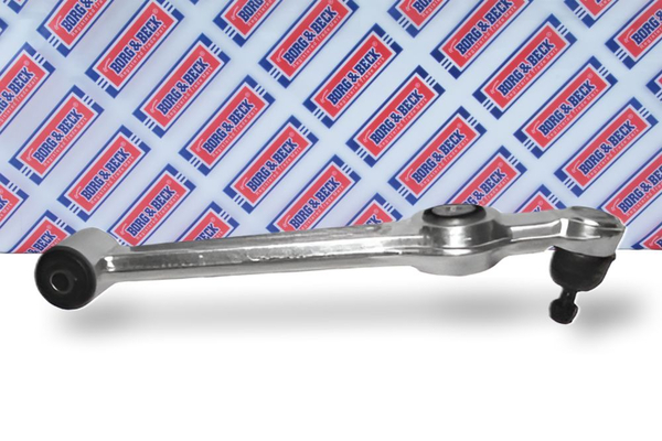 Borg & Beck BCA6363 Wishbone / Suspension Arm