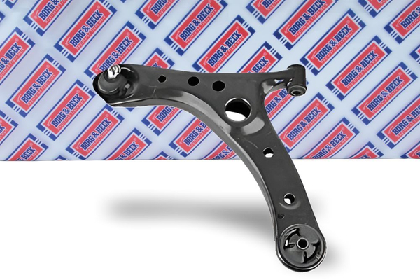 Borg & Beck BCA6376 Wishbone / Suspension Arm