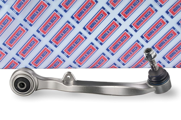 Borg & Beck BCA6427 Wishbone / Suspension Arm