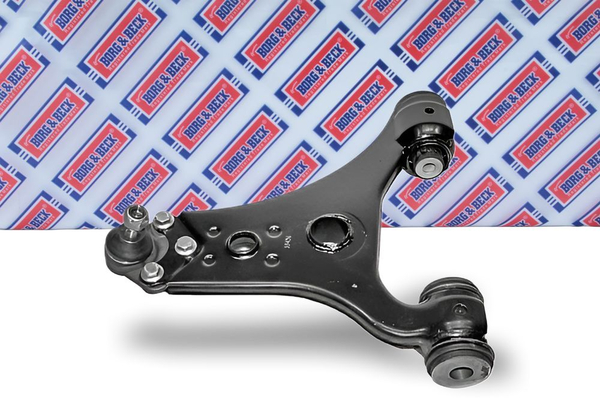 Borg & Beck BCA6446 Wishbone / Suspension Arm