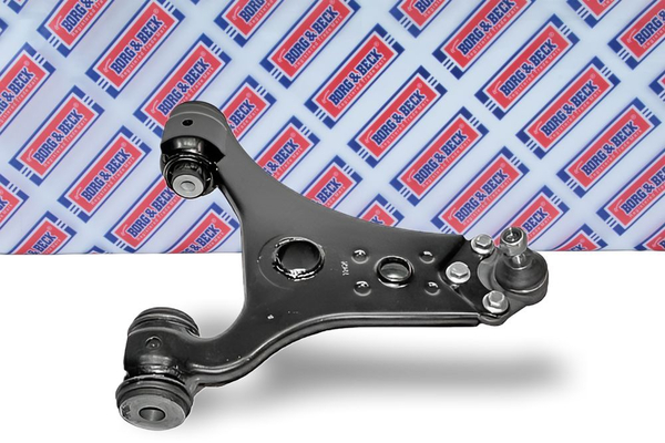 Borg & Beck BCA6447 Wishbone / Suspension Arm